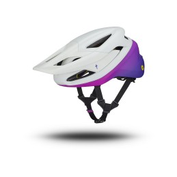 Kask SPECIALIZED CAMBER...