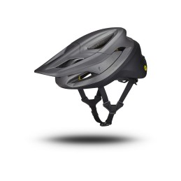 Kask SPECIALIZED CAMBER...