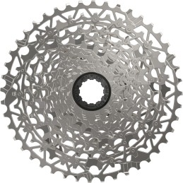 Kaseta SRAM PG-1231 XPLR...