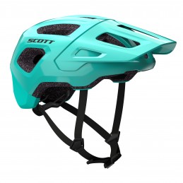 Kask SCOTT Argo Plus (CE)...