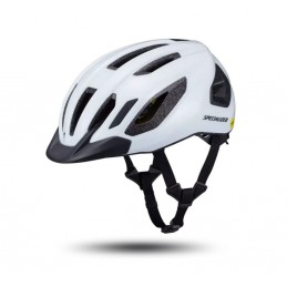 Kask SPECIALIZED CHAMONIX 3...