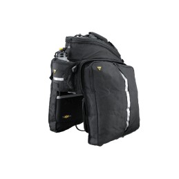 Torba TOPEAK MTX TRUNK BAG...