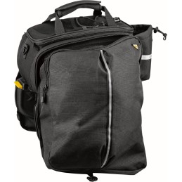 Torba TOPEAK MTX TRUNK BAG...