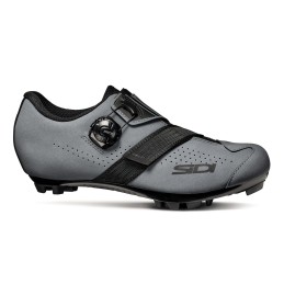 Buty SIDI MTB AERTIS...