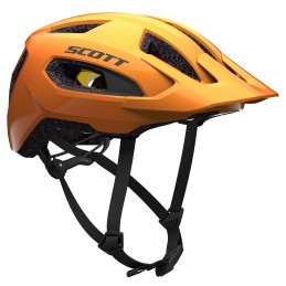 Kask SCOTT SUPRA Plus (CE)...