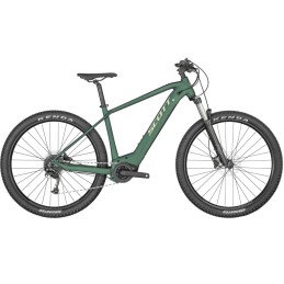 Rower SCOTT Aspect eRIDE 950  M