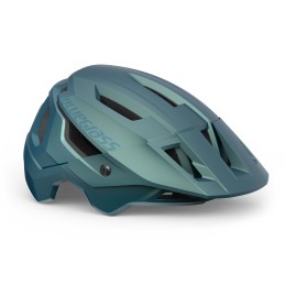 Kask BLUEGRASS ROGUE M...