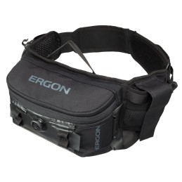 Nerka ERGON BA3 HIP PACK...