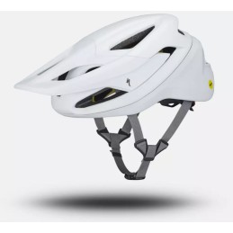 Kask SPECIALIZED CAMBER...