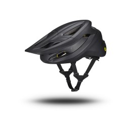 Kask SPECIALIZED CAMBER...