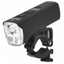 Lampa PROX P KASTOR-III...