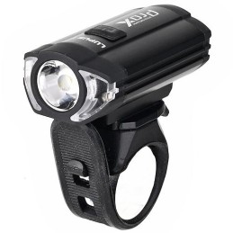 Lampa PROX P LUPUS II 300Lm...