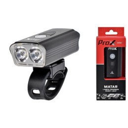 Lampa PROX P MATAR 900Lm...