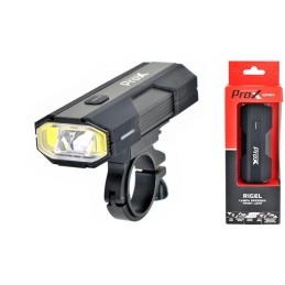 Lampa PROX P RIGEL 700Lm...