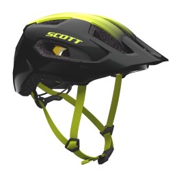 Kask SCOTT SUPRA Plus (CE)...