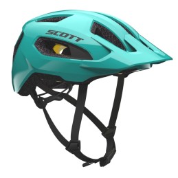 Kask SCOTT SUPRA Plus (CE)...