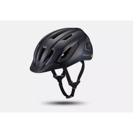 Kask SPECIALIZED CHAMONIX 3...