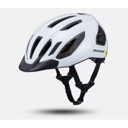 Kask SPECIALIZED CHAMONIX 3...