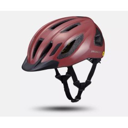 Kask SPECIALIZED CHAMONIX 3...