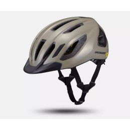 Kask SPECIALIZED CHAMONIX 3 Toupe M