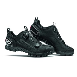 Buty SIDI MTB OUTDOOR SD15...