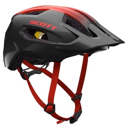 Kask SCOTT SUPRA Plus (CE)...