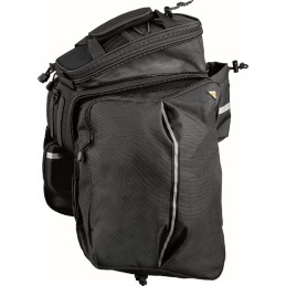 Torba TOPEAK TRUNK BAG DXP...