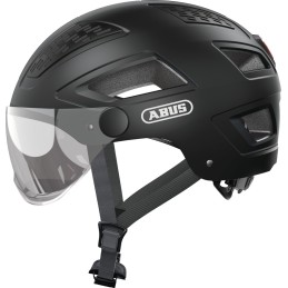 Kask ABUS HYBAN 2.0 ACE...