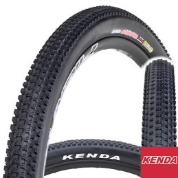 Opona KENDA 27.5x2.10...