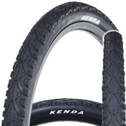 Opona KENDA 27.5x2.10  K935...