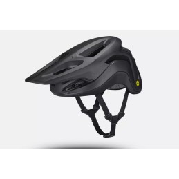 Kask SPECIALIZED AMBUSH 2...