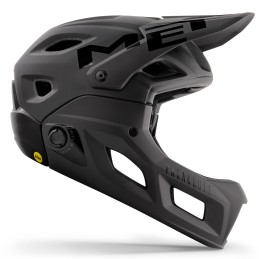 Kask MET PARACHUTE MCR MIPS...