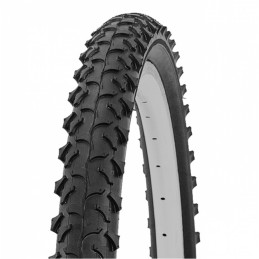 Opona SPEDDBIKE 20x1,95 P1033