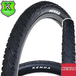 Opona KENDA 700x38C K935...