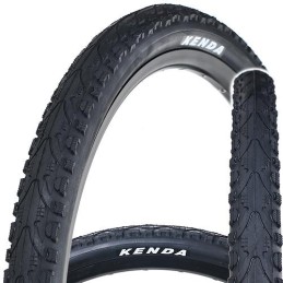 Opona KENDA 700x42C K935...