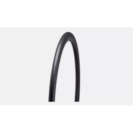 Opona SPECIALIZED SW TURBO