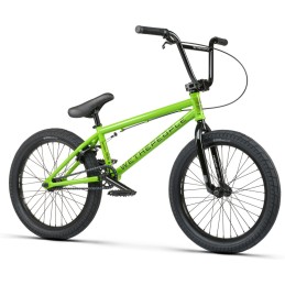 Rower BMX wethepeople Nova...