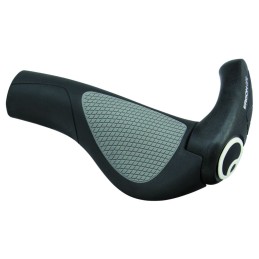 Chwyty ERGON GRIP GP 2 S