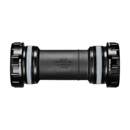 Łożyska SHIMANO BSA BBMT801...