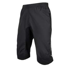 Szorty ENDURA Men's HUMMVEE...