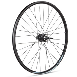 Koło MTB 29" Tył DISC...