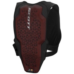 Ochraniacz SCOTT Body Armor...