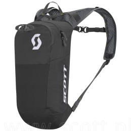 Plecak SCOTT Trail Lite Evo...