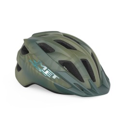 Kask MET CRACKERJACK II...