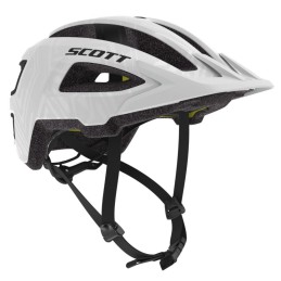 Kask SCOTT GROOVE Plus White