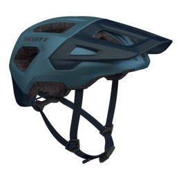 Kask SCOTT JR Argo Plus...