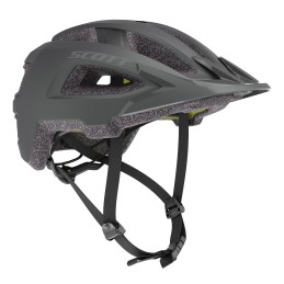 Kask SCOTT GROOVE Plus Dark...