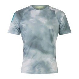 Koszulka ENDURA CLOUD TEE...