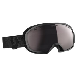 Gogle SCOTT Muse Pro black...