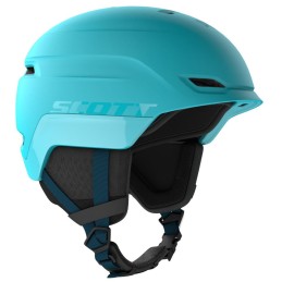 Kask SCOTT Chase 2 Breeze...